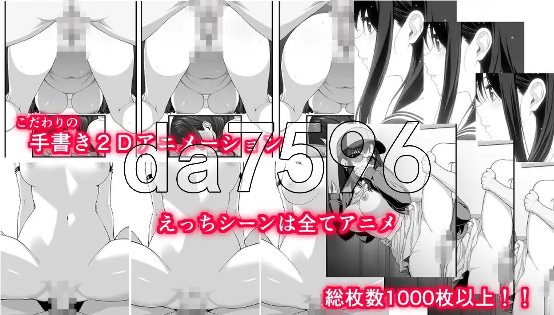 [日式SLG/更新] 不可以！同居生活 イケない！ 同棲らいふ Ver1.10 AI汉化版+自带全回想 [2.0G/多空转百度微云]-第3张-游戏-飞雪ACG