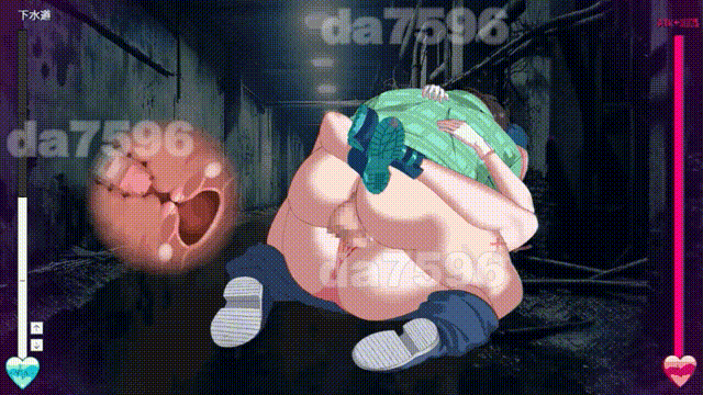 [日式RPG/动态/更新] 隧道逃生：命运交织 TUNNEL ESCAPE FE (番外編) v0.18.0a SP 官方中文版+连裤袜补丁 [2.40G/多空转百度微云]-第9张-游戏-飞雪ACG