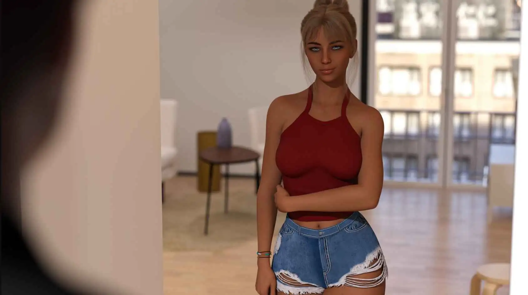 【欧美SLG/汉化/动态】寻找云9v0.9.2 AI版【PC+安卓/8.60G/更新】-第7张-游戏-飞雪ACG