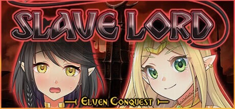 [互动SLG/动态/沙盒/PC] 奴隶主 精灵征服 Slave Lord Elven Conquest v1.0.3 官方中文版 [300M/飞猫转百度]-第1张-游戏-飞雪ACG