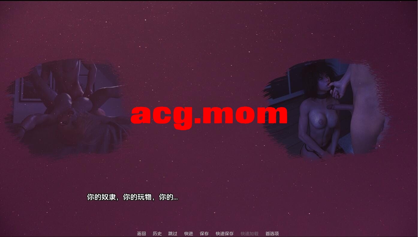 A1984[SLG汉化]业之罪孽SinsOfNight-Release0.35PC+安卓汉化版【1.5G/飞猫云转百度云】-第6张-游戏-飞雪ACG
