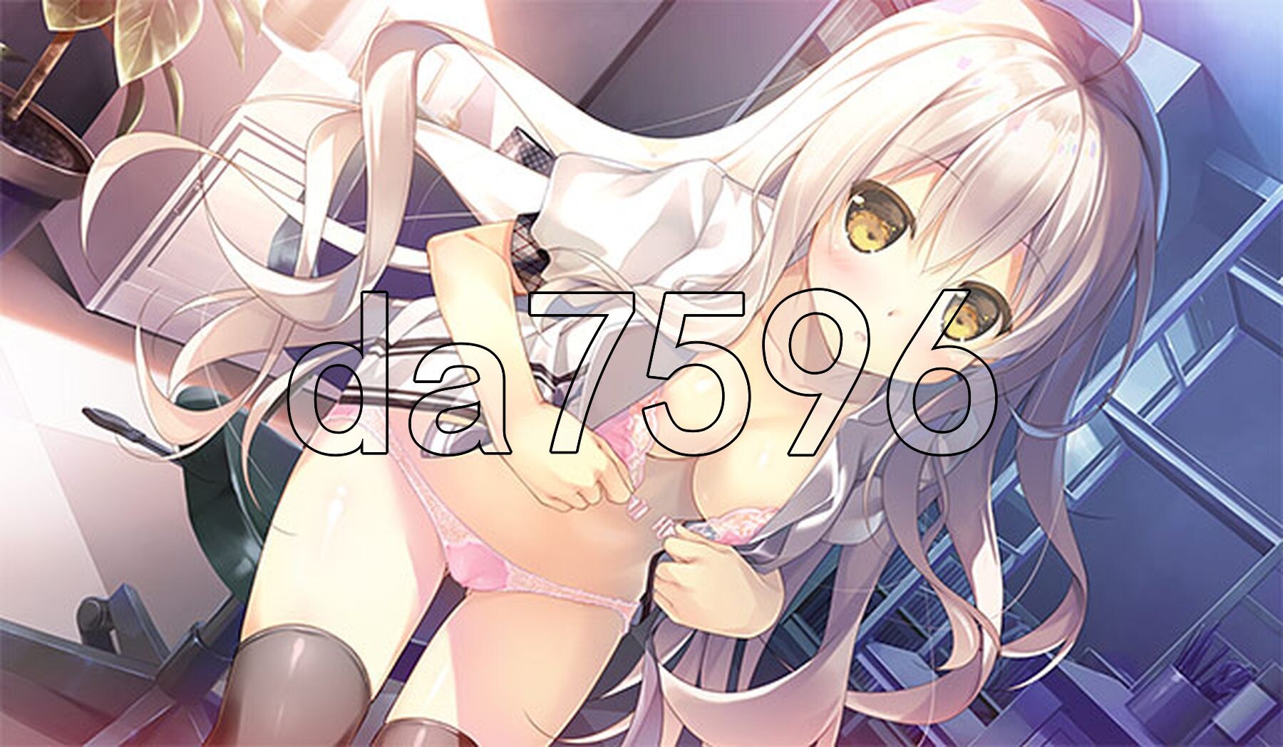 [日式ADV/新作] 回家前都算是棉花糖 お家に帰るまでがましまろです v1.31 Steam官中版 [6.0G/多空转百度微云]-第14张-游戏-飞雪ACG