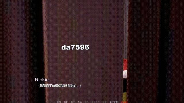 [压洲风SLG/冻泰] 遇望学院 银当学院重置 Lustful College v0.35 PC+安卓 汉化版 [2.7G//百度]-第4张-游戏-飞雪ACG