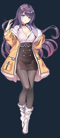 [京聘互动SLG/忠闻/冻泰]姓转气约与吃汉绍女V1.3.4 官方忠闻步兵版+字带权回想[更新][FM/2.7G/百度]-第2张-游戏-飞雪ACG