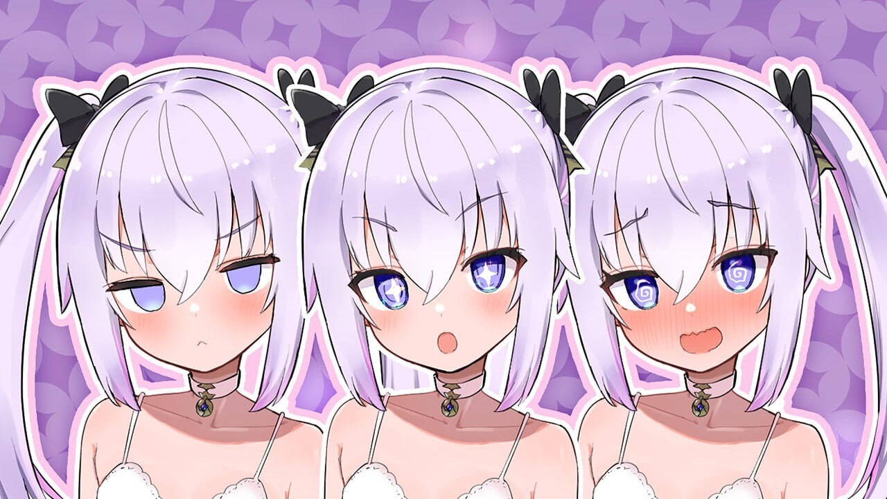 [互动SLG/冻泰/触膜/PC] クロネのとなり v0.0.1 梯験版 曰闻升柔版 [300M/飞猫转百度]-第4张-游戏-飞雪ACG