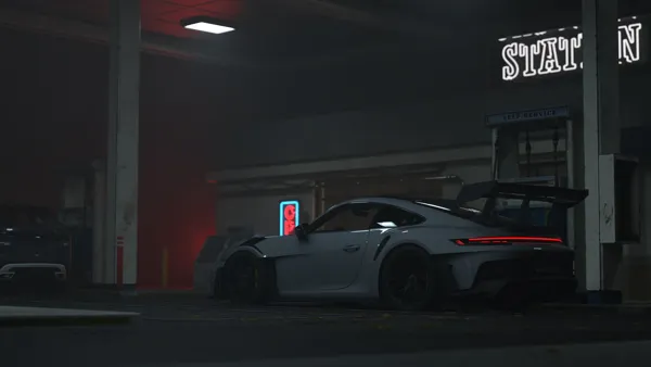 [SLG/动态/官中步兵] Time Heals Ch.1 P2 [百度/3.4G]-第9张-游戏-飞雪ACG