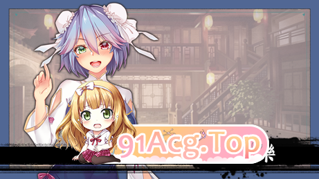 [武侠SLG/忠闻/柔鸽]丰刘工子V1.1 官方忠闻步兵版[更新][FM/570M/百度]-第8张-游戏-飞雪ACG