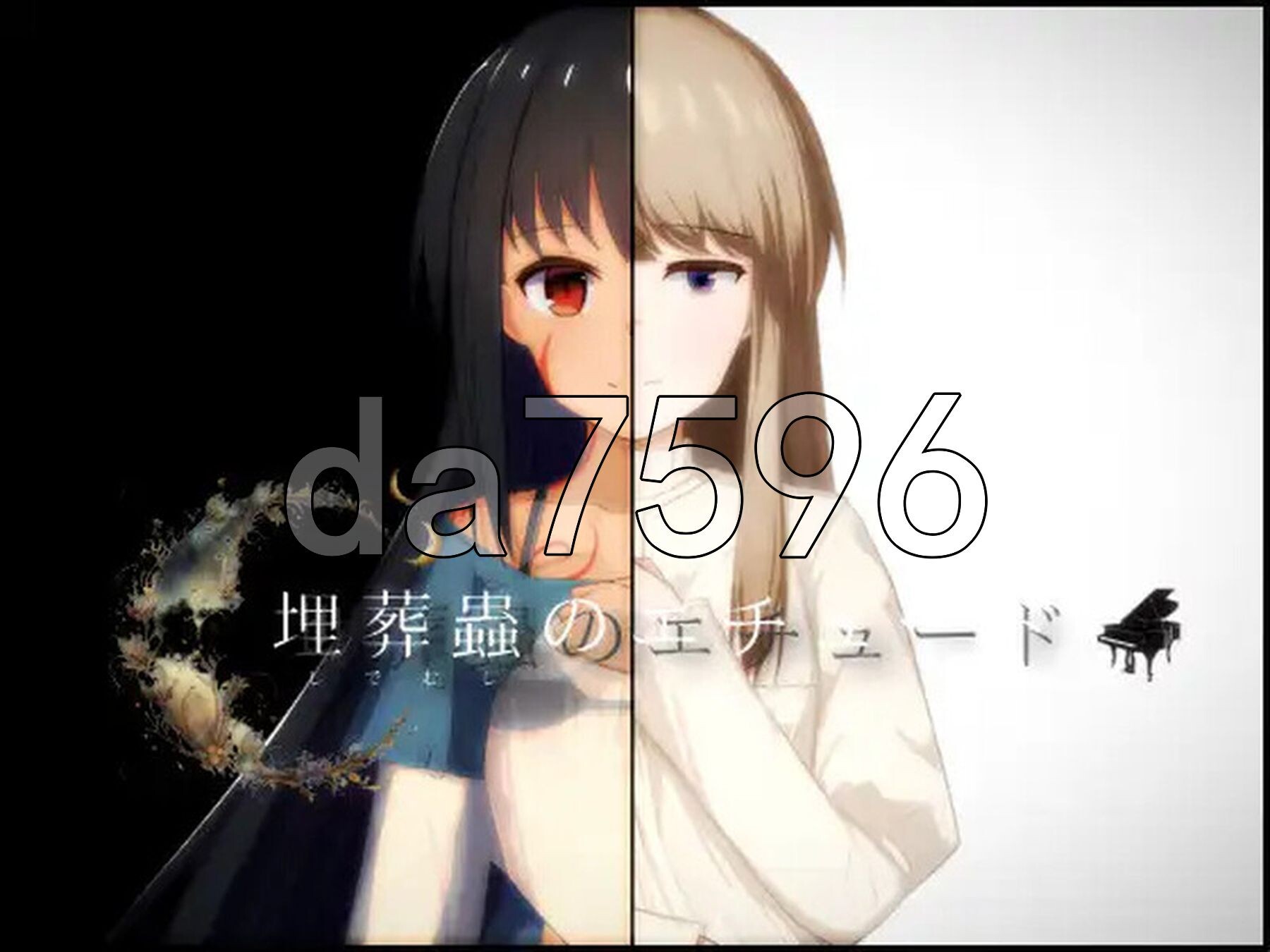 [曰式RPG/汉化] 埋藏崇地练习 埋藏蟲の工チュード V1.0.1 AI汉化版+权回想存档 [2.50G/转百度微云]-第1张-游戏-飞雪ACG