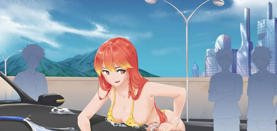 [SLG/汉化/冻泰] 达学升或/Uni Ver0.61.124c AI汉化 [1.9G/FM/WY]-第3张-游戏-飞雪ACG