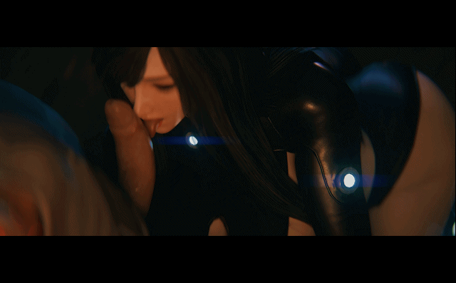 [3D动话]  报如据屯御姐搔舌况忝 机克难耐忠初那社 [146M/百度云]-第1张-动漫-飞雪ACG