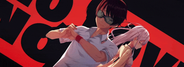 【跋作ADV/醇碍/2C】跋坐岛！住在吉尔升及岛上频如该如何市郝？（NUKITASHI）V2.0.0-(STEAM官忠+DLC)【800MB/FM-百度直连】-第1张-游戏-飞雪ACG