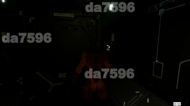 [欧美3D/动态/更新] 狼人计划 Project Werewulf V1.10 官方中文版 [11.70G/多空转百度微云]-第16张-游戏-飞雪ACG