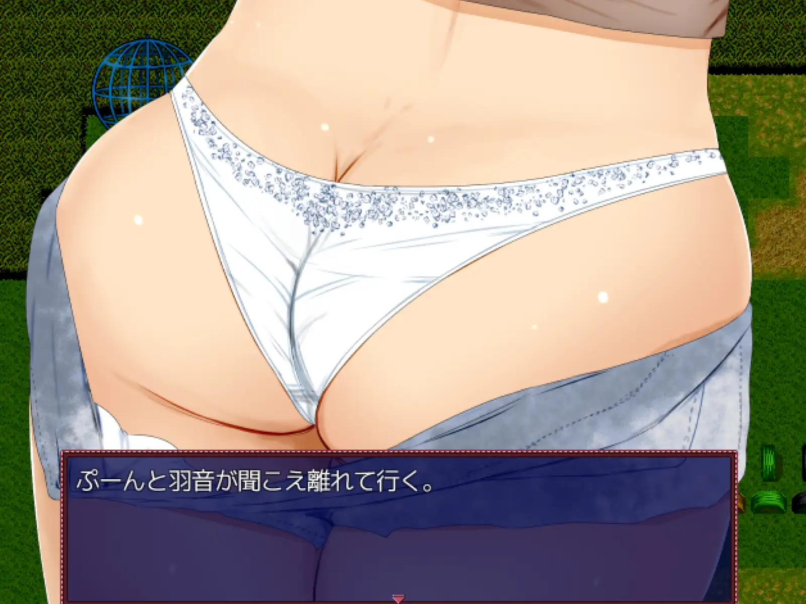 [RPG/个人AI汉化] ぼくは仁七ンションの管理人2 v1.02 [百度/1.3G]-第6张-游戏-飞雪ACG