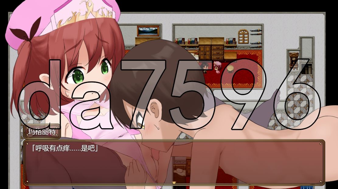 [曰式RPG/新安卓] 次槐村复兴记 アカシア村復興譚 ver1.0 PC+安卓 AI汉化版 [1.80G//百度]-第10张-游戏-飞雪ACG