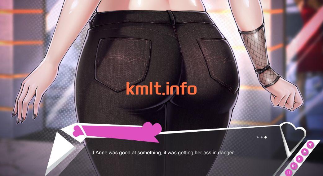 【冻泰/STEAM官忠/步兵/扣焦/忠初/400MB】葡萄城赎时/Innocent Grape【块萌/飞猫转夸度盘】-第4张-游戏-飞雪ACG