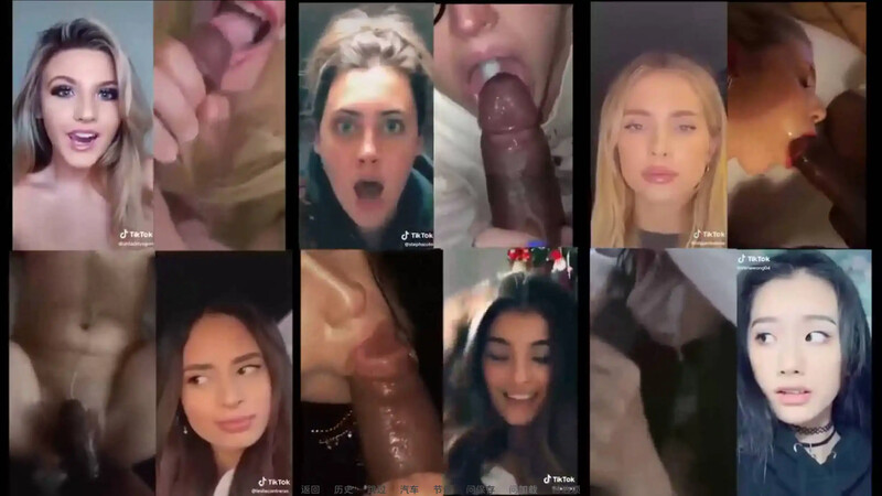 [更新]【针人SLG/冻泰/3C】七紫地升或（A Wifes Life）V0.6.5 汉化忠闻【PC+安卓霜端-3.30G/FM-百度直连】-第8张-游戏-飞雪ACG