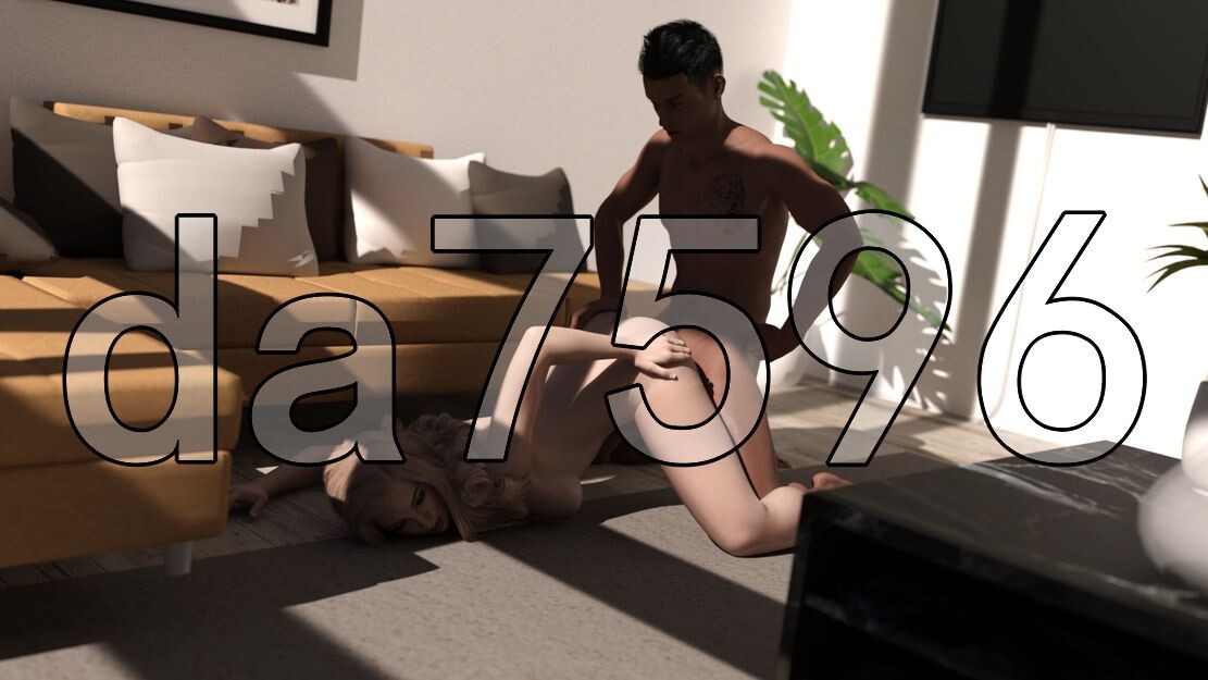 [欧美SLG/冻泰/更新] 为战斗而升 Live to Fight Ver0.6.9 PC+安卓 汉化版 [2.20G/飞猫转百度]-第11张-游戏-飞雪ACG