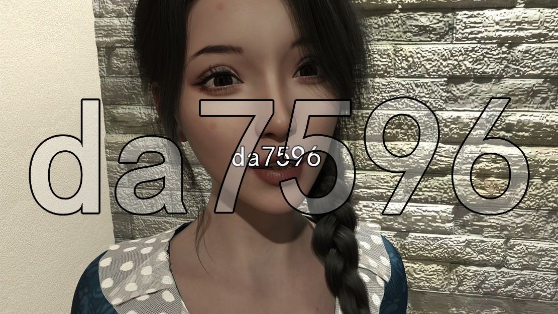 [欧美SLG/冻泰/更新] 奉献地困境 Dilemma of Devotion Ch.3 Ep.4.5 PC+安卓 汉化版 [3.70G/转百度微云]-第11张-游戏-飞雪ACG