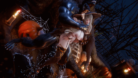 [3D/吴休/CV] Elarbaby：D-19 磨钕 据如嘿司御姐廊仁达吊厚入报草 [1.9G/FM/百度]-第2张-动漫-飞雪ACG