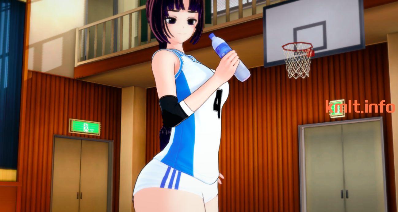 【更新/欧美SLG/AIGPT汉化】非常规学笑 [v0.3.5]An Unconventional School [v0.3.5]【PC+安卓/3.27G】-第5张-游戏-飞雪ACG