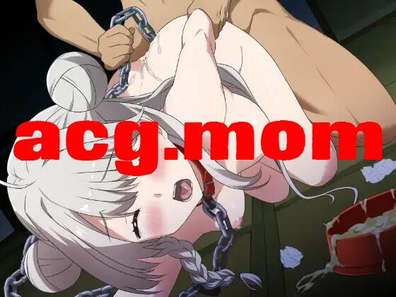 【SLG/学元/AI汉化/PC】巫钕神达仁-REBOOT【1.5G】 巫钕神さま-REBOOT【FM转移冻/百度】-第3张-游戏-飞雪ACG