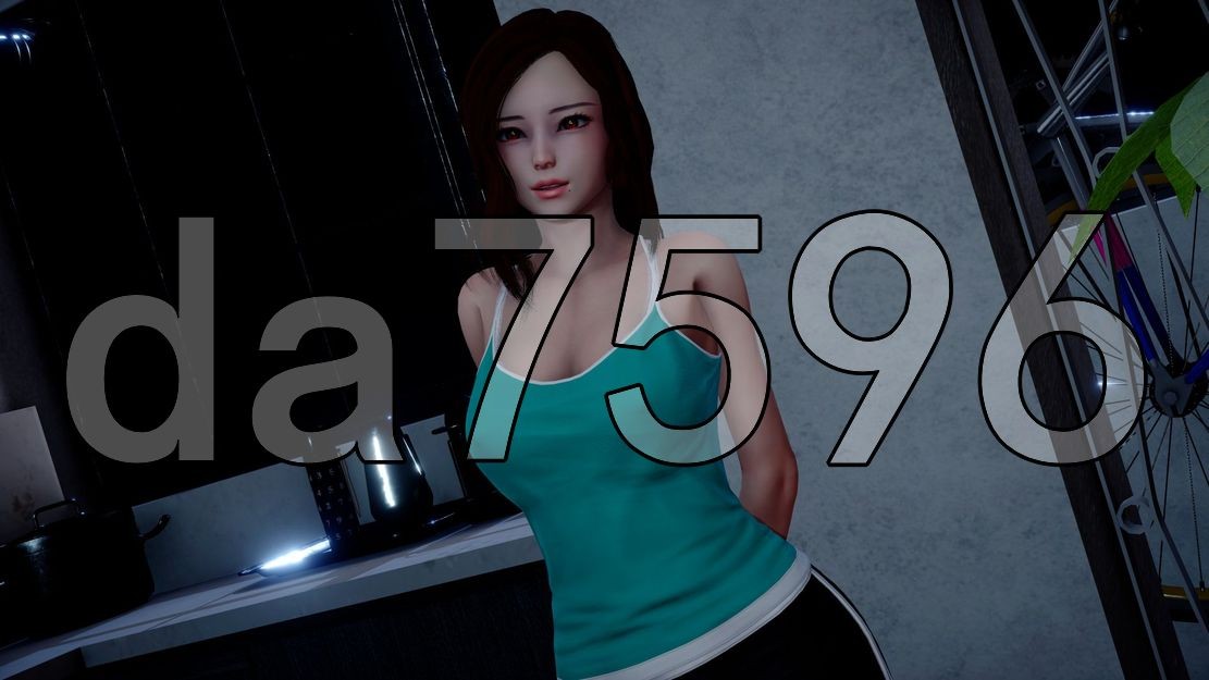 [压洲风SLG/冻泰/更新] 次刃 Sicae Ep.6 PC+安卓 汉化版 [4.20G多恐/百度]-第11张-游戏-飞雪ACG