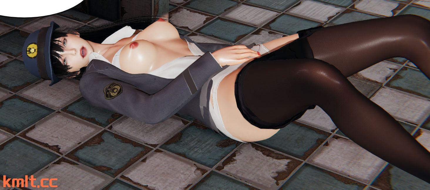 [3D全彩]传承01-04[230P/68M][块萌盘/度盘]-第2张-漫画-飞雪ACG