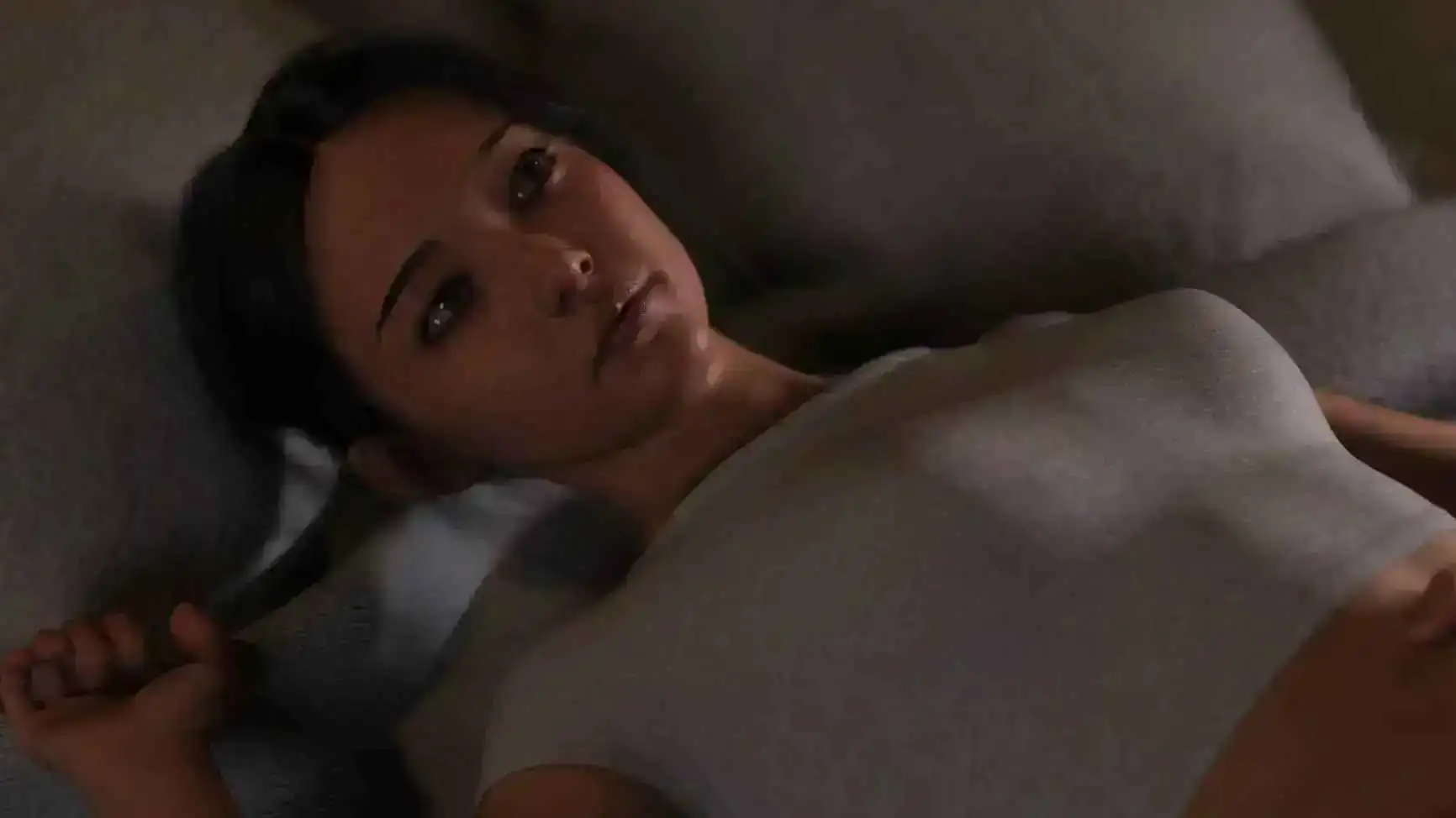 【欧美SLG/汉化/冻泰】超模：遇望捍卫者v1.6.0 AI版【PC+安卓/1.12G/更新】-第4张-游戏-飞雪ACG