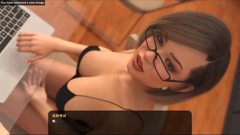 [更新]【欧美SLG/动态/3C】不再有钱（No More Money）V3.6.0 S3 Ep.6 汉化中文【PC+安卓双端-4.10G/FM-百度直连】-第6张-游戏-飞雪ACG