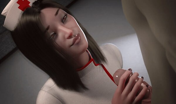 [欧美RPG/冻泰] 蛇之焦响曲 Symphony of the Serpent v33064 PC+安卓 汉化版 [7.3G/FM]-第5张-游戏-飞雪ACG