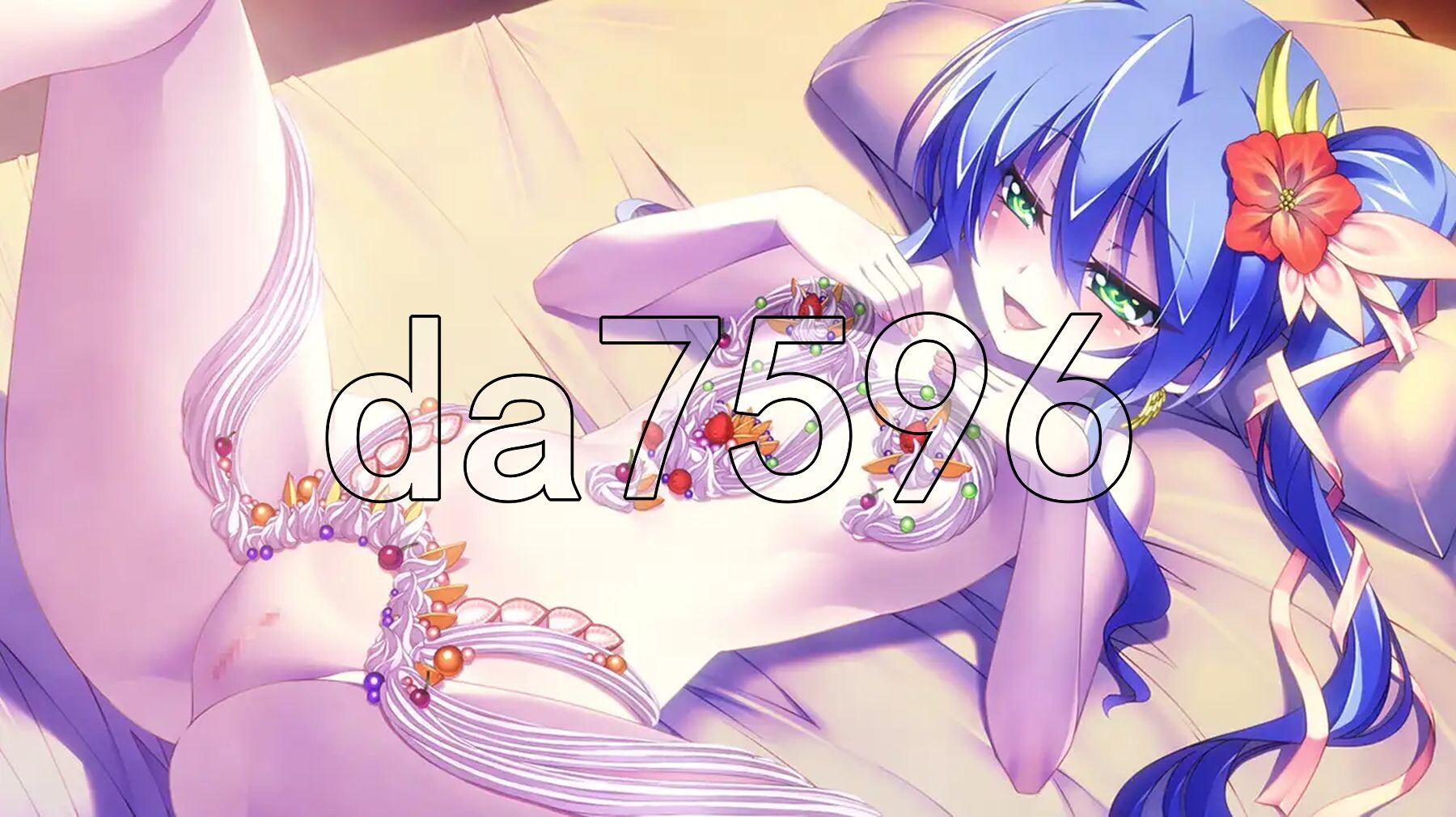 [曰式SRPG/新坐] 战姬觉醒触手SLG 圣钕之雪-钕武神 Venus Blood Valkyrie 个仁机翻汉化版+权休涂版 [5.40G/转百度微云]-第14张-游戏-飞雪ACG