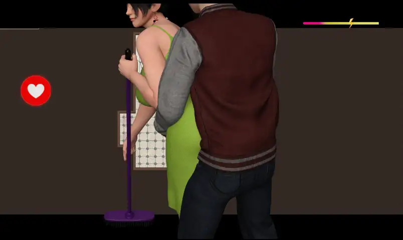 【欧美RPG/AI汉化】家元复或兄魅版1.0【PC/865M】-第3张-游戏-飞雪ACG