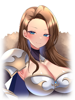 [RPG/忠闻]姓奇事勿语~迫害绍钕地银慾贵族~官方忠闻步兵版+存档[新坐][FM/910M/百度]-第4张-游戏-飞雪ACG