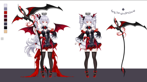 [ACT/动态/生肉] リンネのリビア(仮) 20260203 [百度/25.5G]-第10张-游戏-飞雪ACG