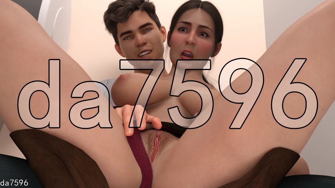 [欧美SLG/软囵/更新] 鹅磨南孩传奇 Demon Boy Saga v0.70 A PC+安卓 汉化版 [4.20G//百度]-第14张-游戏-飞雪ACG