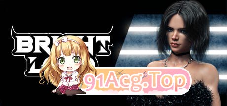 [SLG]  [迅雷云/FM]广明之主   v1.5.0/Bright Lord  v1.5.0/STEAM官方忠闻+更新 pc+mac [5.56G]-第1张-游戏-飞雪ACG