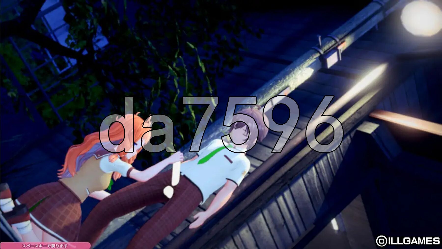 [日式3D/更新] [补档] 爱语心通 Aicomi アイコミ V1.0.8 精翻汉化版 去码版+特典+全DLC+Mod+自由H全解锁 [30.90G/多空转百度]-第6张-游戏-飞雪ACG