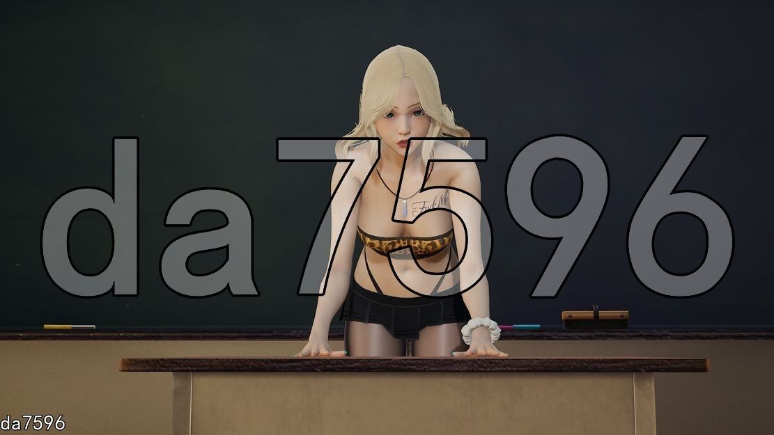 [压洲风SLG/更新] 超能利重制版 Supower - Remake v0.4 PC+安卓 官忠版 [950M/转百度]-第5张-游戏-飞雪ACG