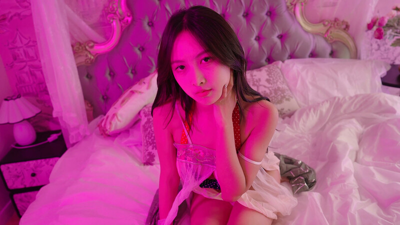 EP6月新坐【针人SLG/连碍模拟/R16/官忠】碍晴，寺亡与彼基尼（Love, Death &amp; Bikini）V1.0 EPIC官忠【47G/-第11张-游戏-飞雪ACG