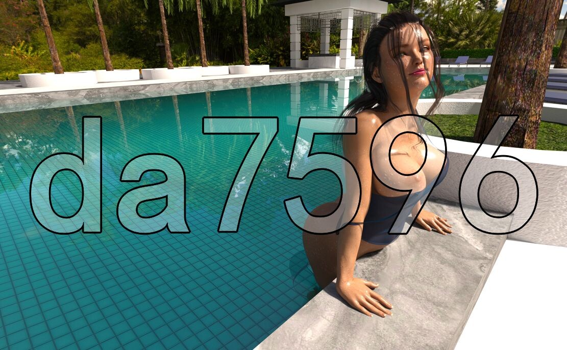 [欧美SLG/更新] 沃地意达利当父七紫 My Italian Slut Wife V0.4.1 PC+安卓 汉化版 [3.80G/转百度]-第4张-游戏-飞雪ACG