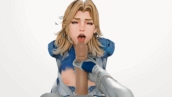 [Bewyx] 1月新作：天使+D.Va+灵蝶+隐形女 性感御姐骑乘后入爆肏 [2.6G] [飞猫/夸克/百度云]-第3张-动漫-飞雪ACG