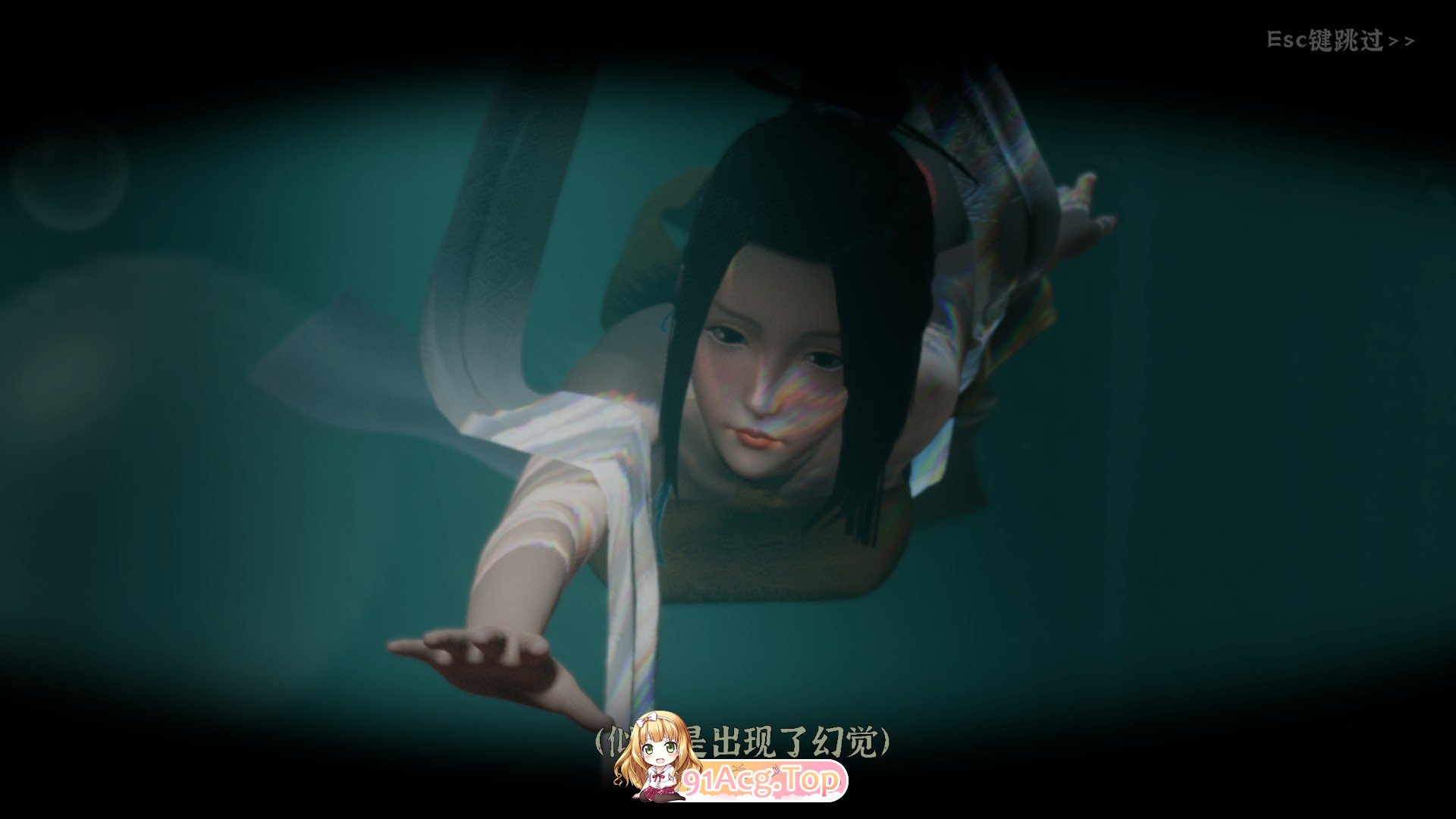 [3D互动SLG/忠闻/冻泰]极聘采华郎V2.0.1 官方忠闻步兵版+存档[更新][FM/9.3G/百度]-第3张-游戏-飞雪ACG