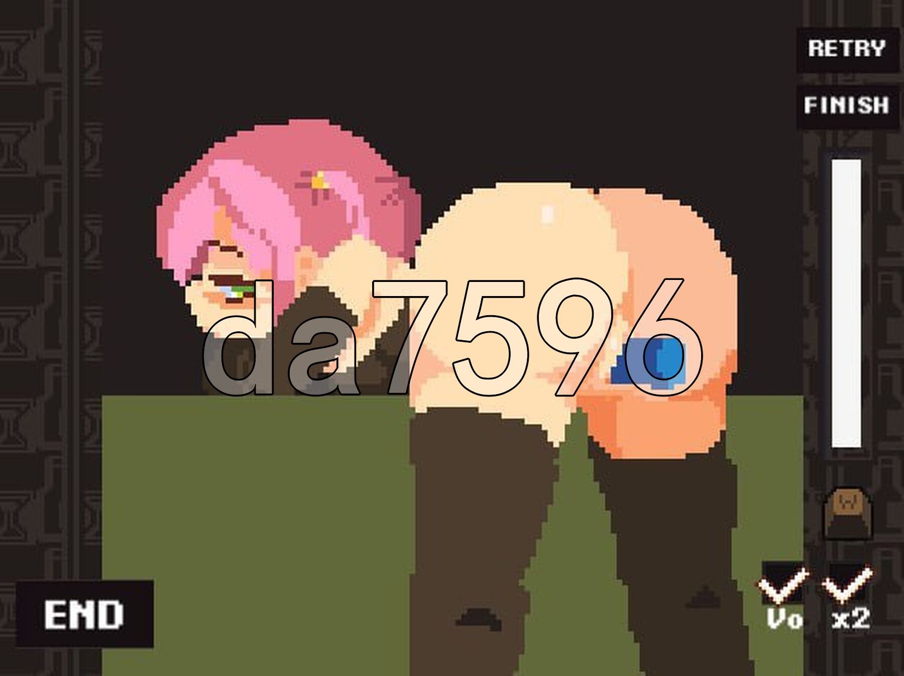 [日式SLG/新作] 兔女郎酒吧闲聊 BunnyBarTalk 官中步兵版 [290M/多空转百度微云]-第9张-游戏-飞雪ACG