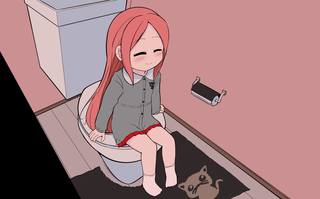 [跋作SLG/冻泰/升柔] 告别待办清单 さよならのチェックリスト Ver.1.00 [百度/680M]-第2张-游戏-飞雪ACG