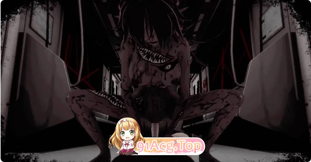 [日系SLG/汉化]红线 The Red Threads 0.5.2 AI汉化版PC+安卓[FM/百度/微云][800M]-第7张-游戏-飞雪ACG