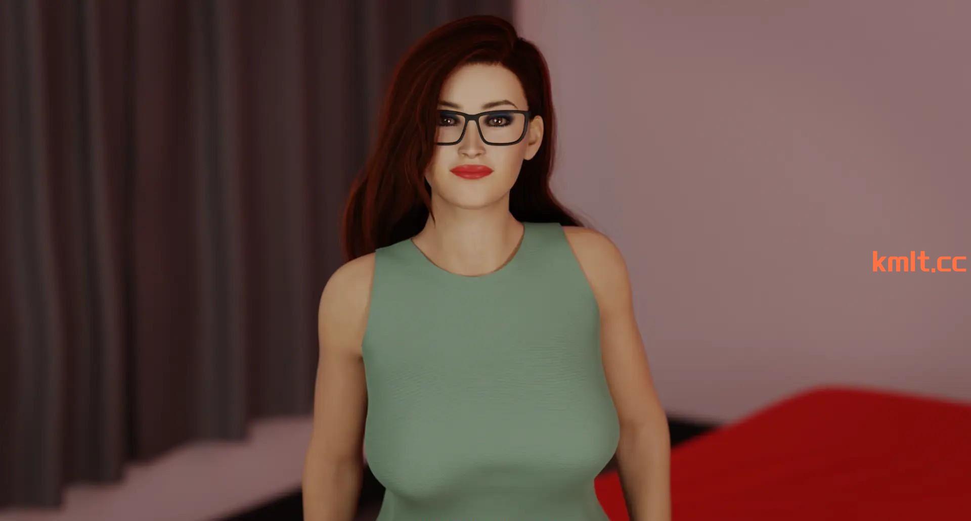 【欧美SLG/AIGPT汉化/3D】J院据型工司 Brothel Megacorporation v0.23【PC+安卓/3.9G/FM-块萌/转百度】-第3张-游戏-飞雪ACG