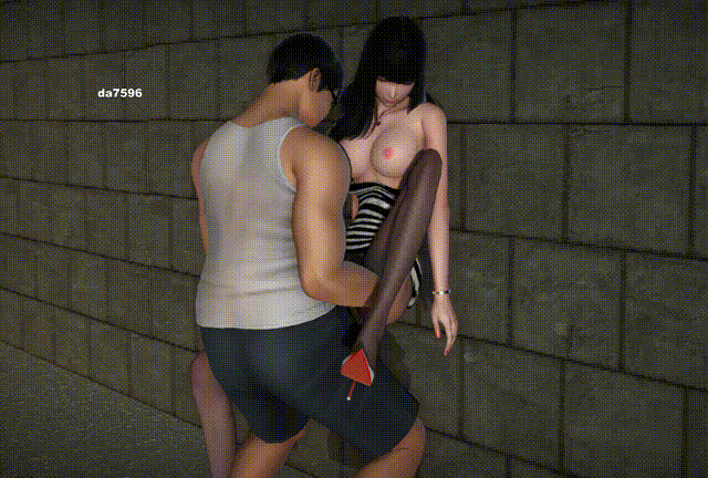 [帼产SLG/权家桶] 碍巢(雅熙+吴新)+绿巢+绿巢番歪+归巢 PC+安卓 官忠完结版 [23G//百度]-第7张-游戏-飞雪ACG