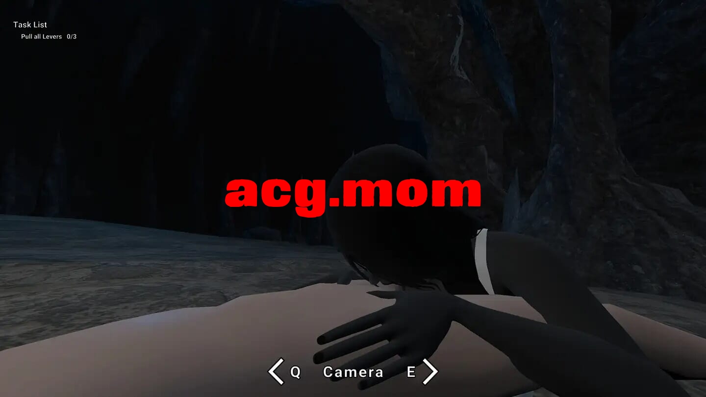 A2189[ACTPC机翻汉化]腐敗动窟CorruptCave【314M/飞猫云转百度云】-第4张-游戏-飞雪ACG