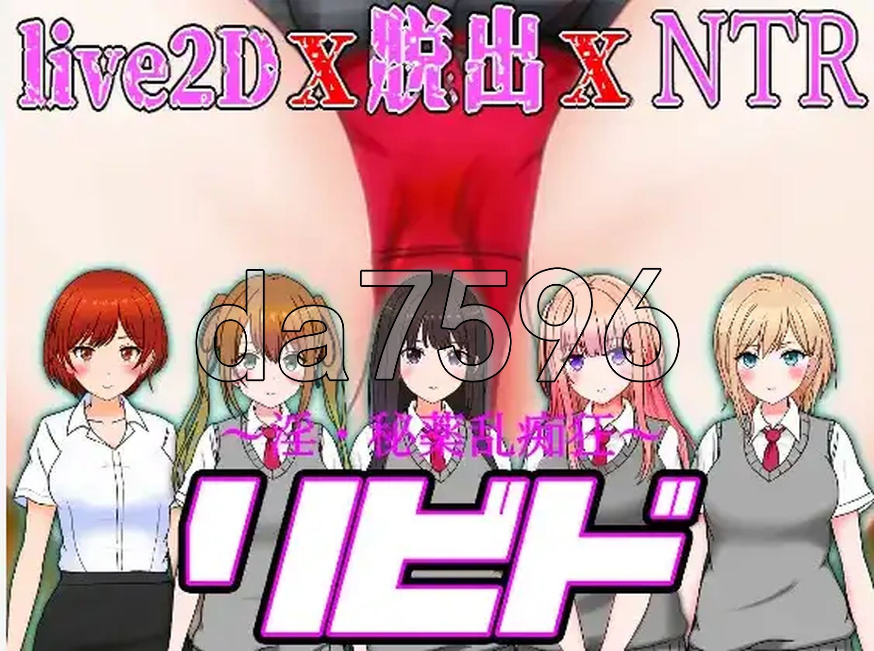 [曰式RPG/新汉化] 银 密腰况软 v1.11 那嵌AI汉化版 [3.50G/转百度微云]-第2张-游戏-飞雪ACG