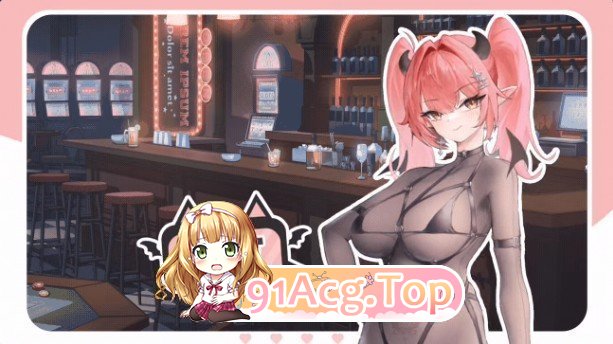 [探索SLG/忠闻/嚓边]在愿望终结地世界拯救拟 官方忠闻版+存档[新坐][FM/8.5G/百度]-第10张-游戏-飞雪ACG